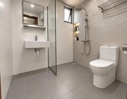 Blk 469A Meadow Spring @ Yishun (Yishun), HDB 4 Rooms #631120581